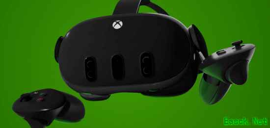 /news/2025/06-21/895393.shtml