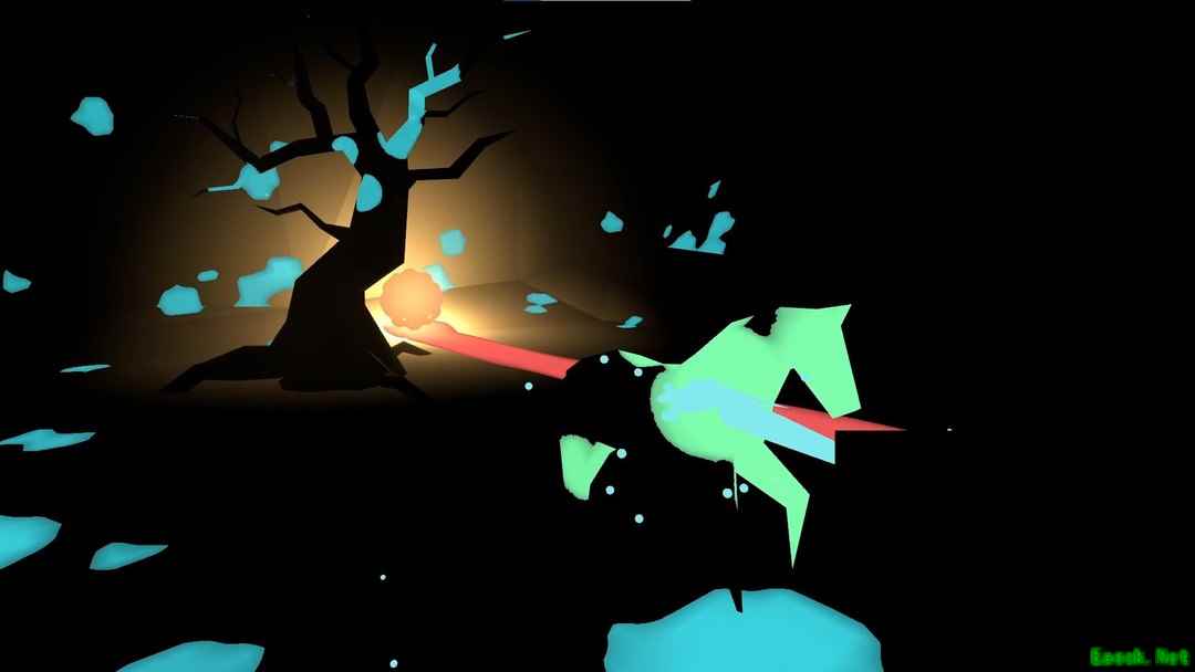 休闲游戏下载 十大必玩休闲游戏推荐