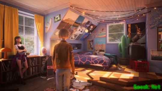 /news/2025/06-21/895407.shtml