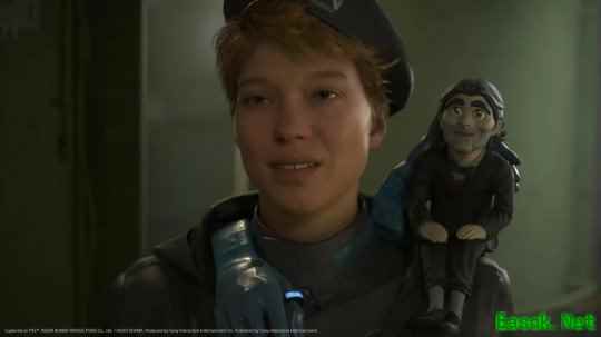 /news/2025/06-21/895408.shtml