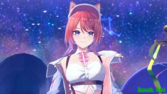 /news/2025/06-21/895409.shtml