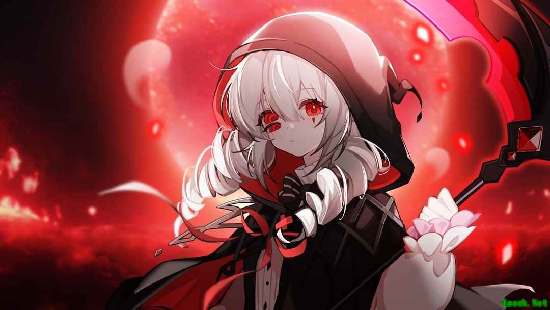 克苏鲁游戏大全 好玩的克苏鲁游戏推荐