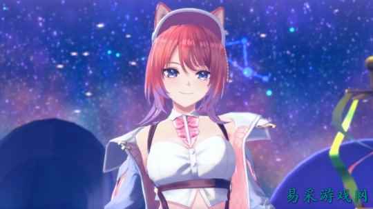 /news/2025/06-21/895421.shtml