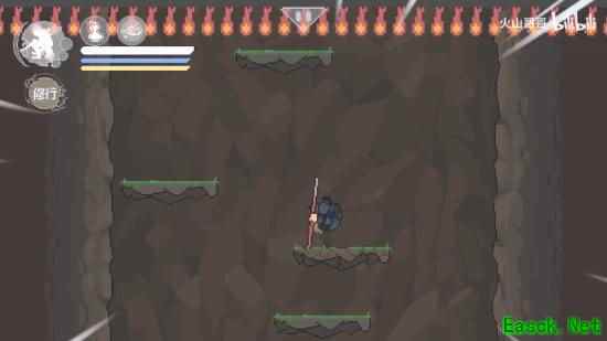 /news/2025/06-21/895788.shtml