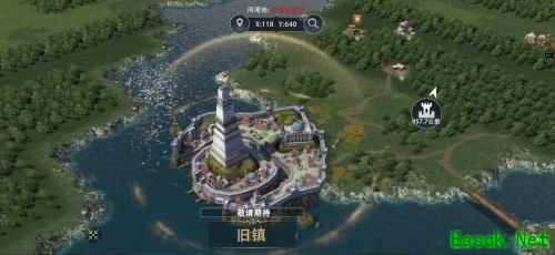 维斯特洛大陆战火重燃！《权力的游戏 凛冬将至》手游先遣测试重磅开启