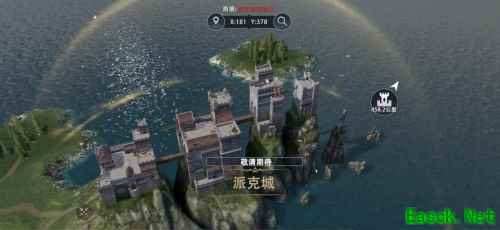 维斯特洛大陆战火重燃！《权力的游戏 凛冬将至》手游先遣测试重磅开启