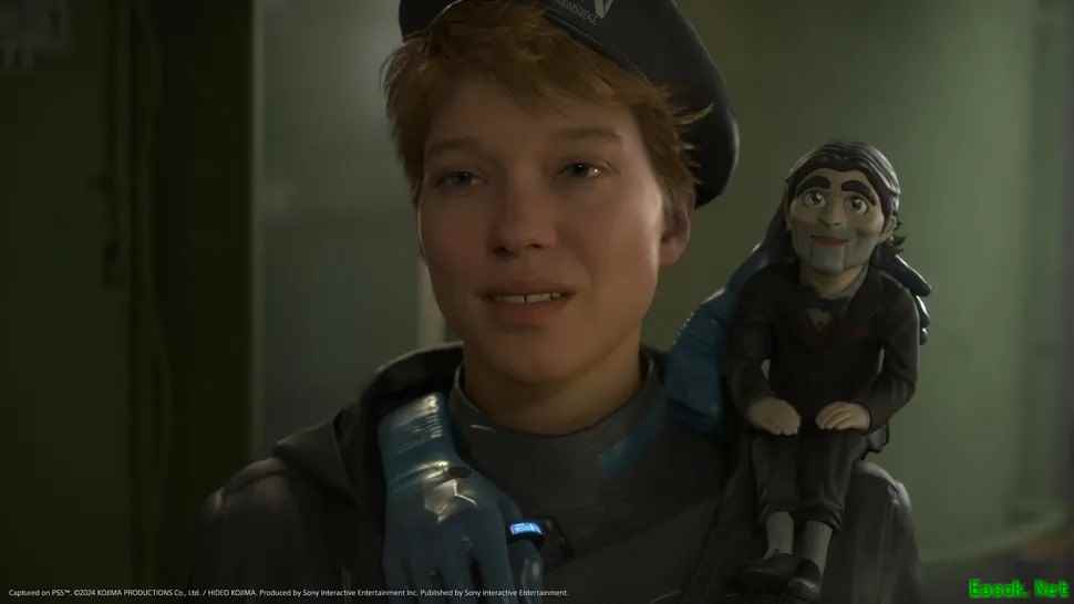 /news/2025/06-22/895799.shtml