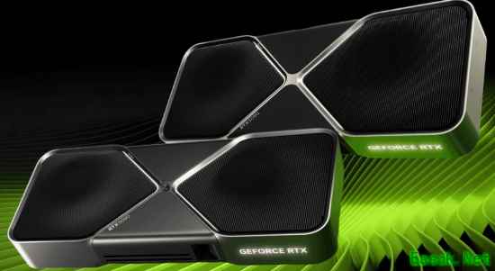 /news/2025/06-22/895807.shtml