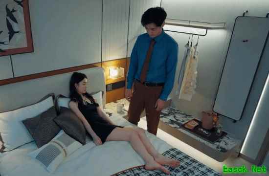 /news/2025/06-22/895809.shtml