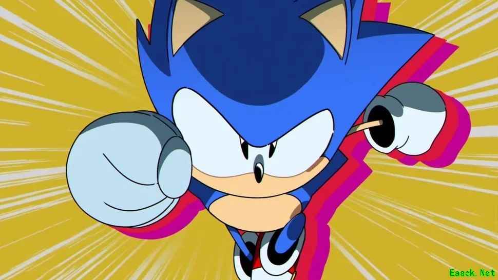 /news/2025/06-22/895810.shtml