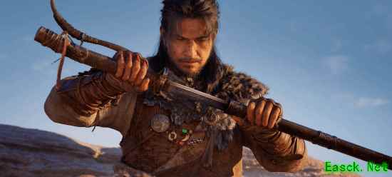 /news/2025/06-22/895816.shtml