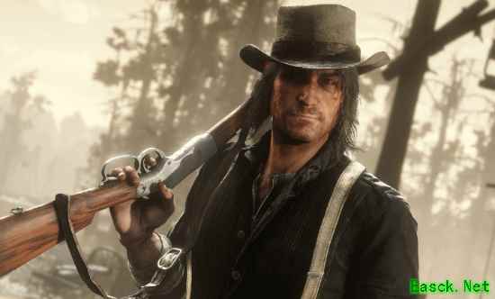 /news/2025/06-22/895822.shtml