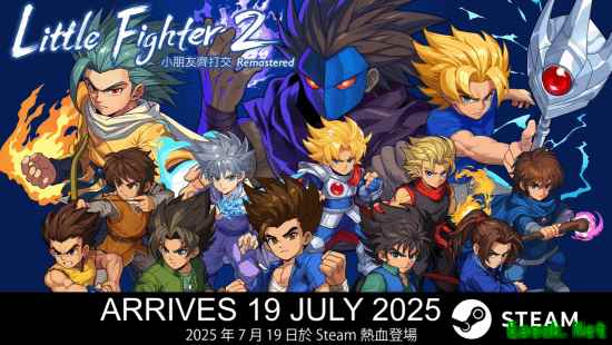 /news/2025/06-22/895832.shtml