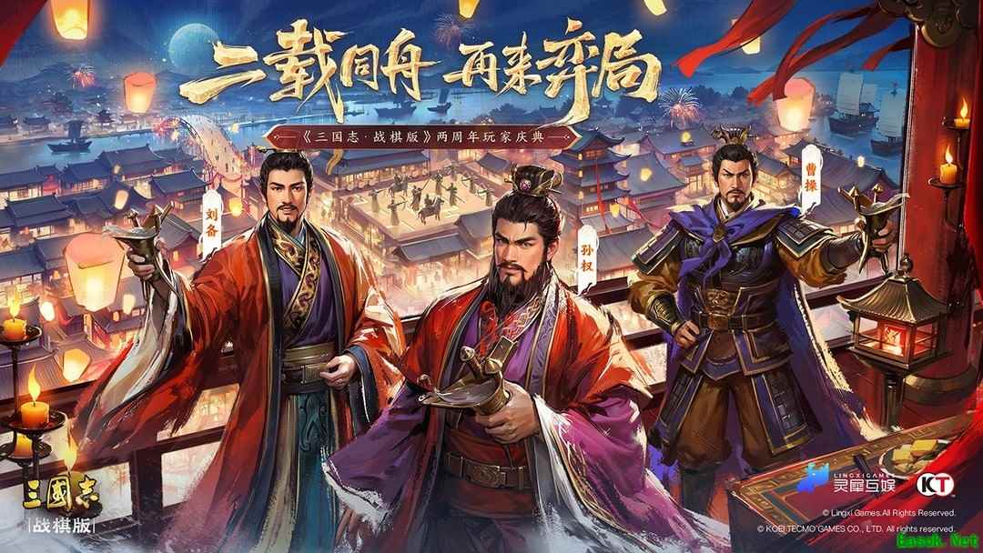 SRPG游戏哪些值得玩 好玩的SRPG游戏推荐