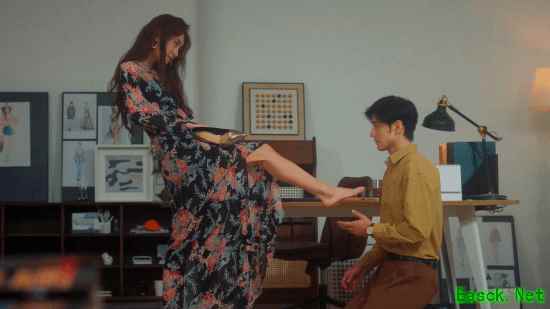 国产互动影游《情感反诈模拟器》上线，Steam好评率达96%