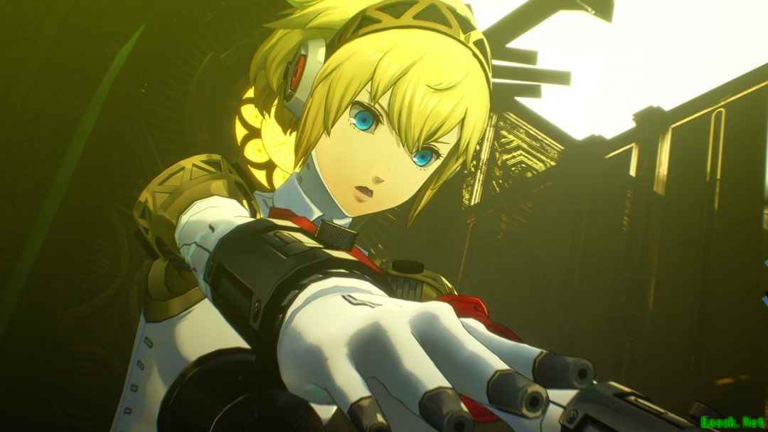 世嘉飒美内部会议泄露多款游戏销量数据