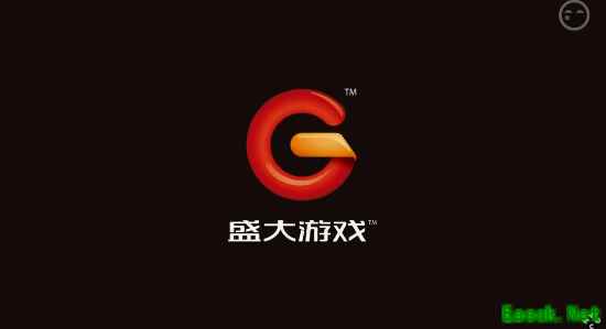 粉丝复原十年尘封手游《无主之地Online》