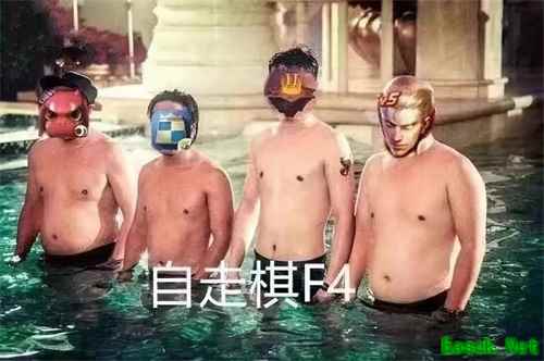 诞生、争抢、变革：属于自走棋的2019