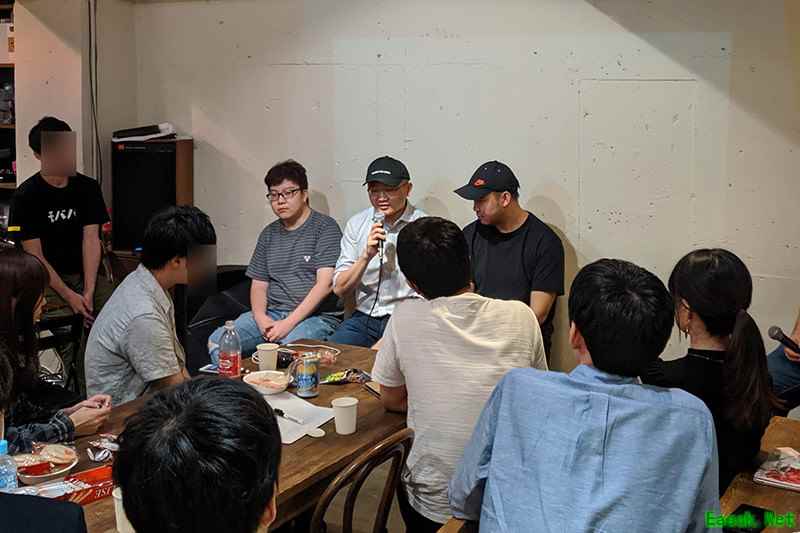 《多多自走棋》将于明年登陆NS/PS4 大量新功能开发中