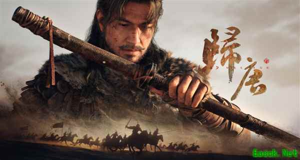 /news/2025/06-23/896060.shtml