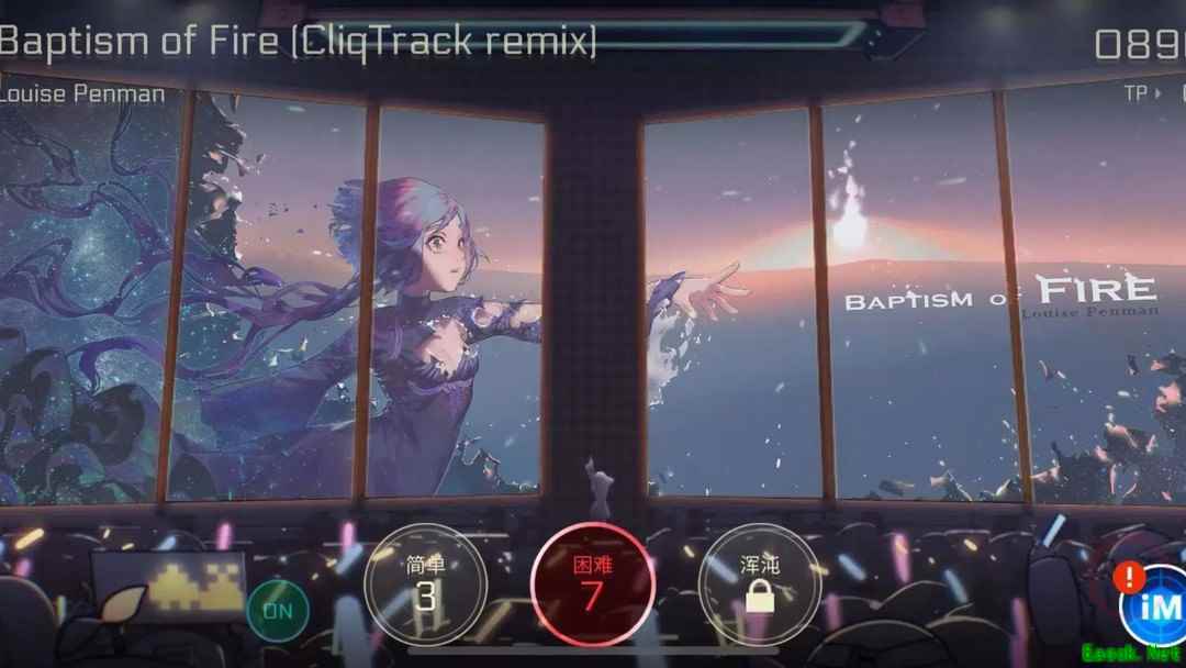 买断制游戏下载 十大经典买断制游戏精选