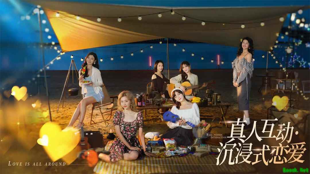 互动电影游戏哪个最好玩 十大必玩互动电影游戏排行榜前十