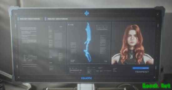 /news/2025/06-23/896072.shtml