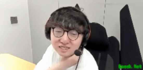 /news/2025/06-23/896090.shtml