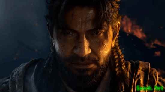 《归唐》刷爆外网！粉丝“终于等到《神海5》了！”