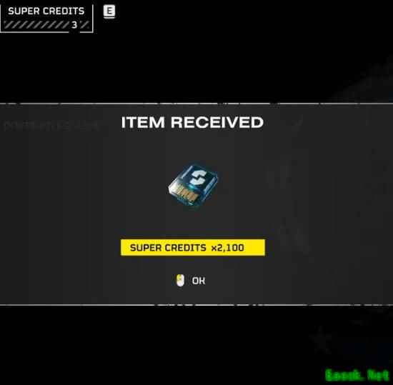 羡慕哭了！《绝地潜兵2》玩家生日获妻子惊喜