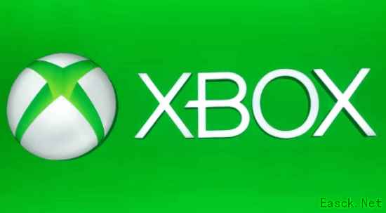 Xbox重申多平台战略：目标是“随时随地都能玩”