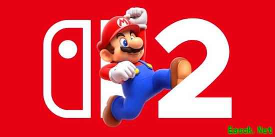 /news/2025/06-23/896247.shtml