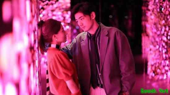 /news/2025/06-23/896248.shtml