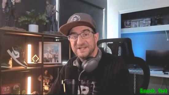 /news/2025/06-23/896253.shtml