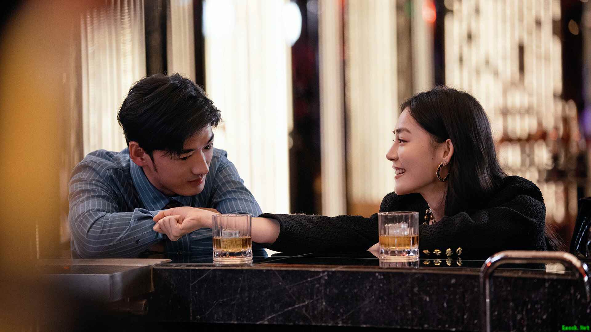 /news/2025/06-23/896258.shtml