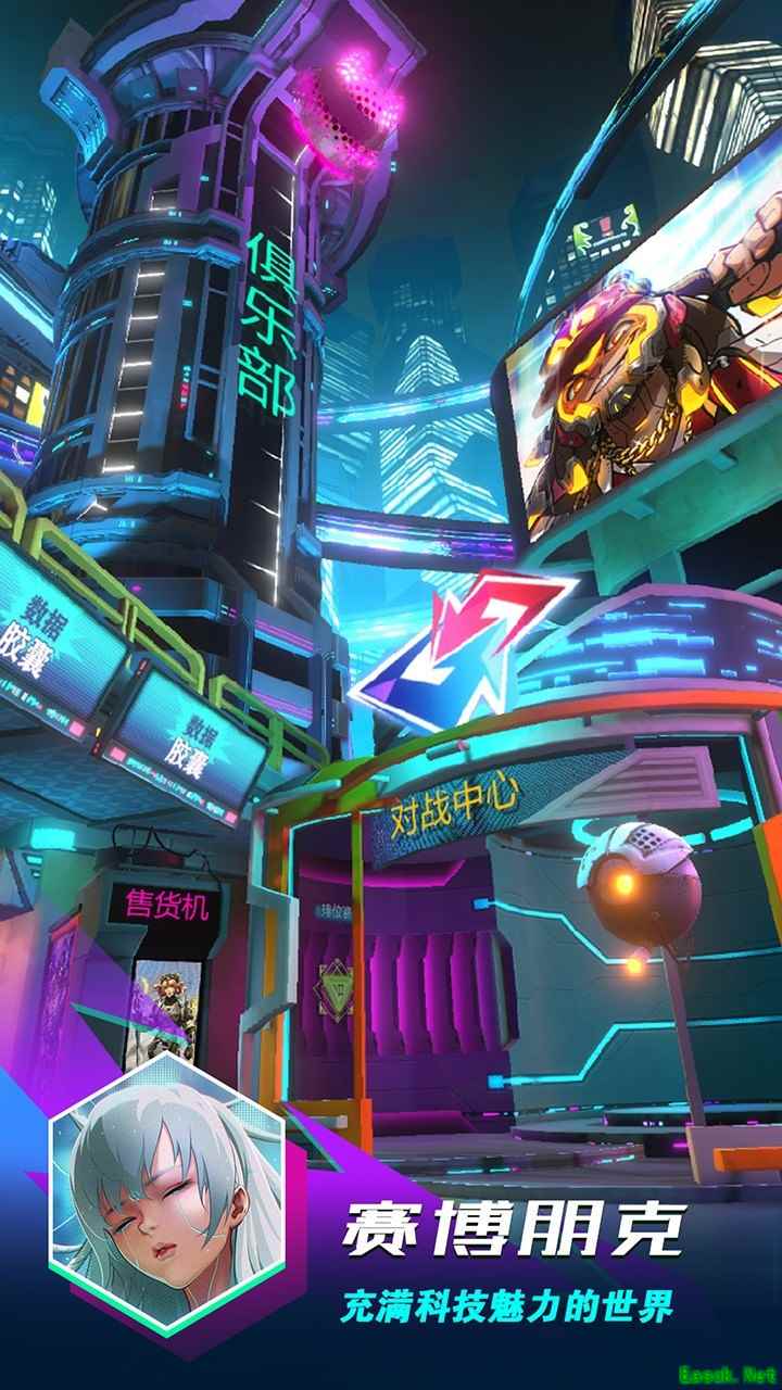 CCG游戏哪些好玩 十大必玩CCG游戏精选