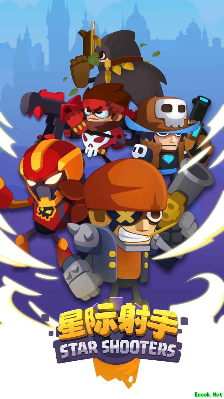 冒险游戏哪些人气高 十大耐玩冒险游戏盘点