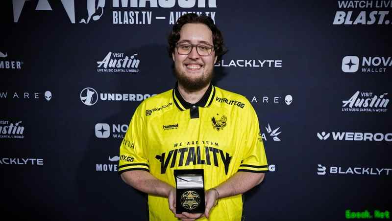 /news/2025/06-23/896366.shtml