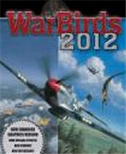 空战英雄 2012