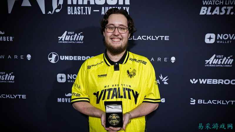 /news/2025/06-23/896433.shtml