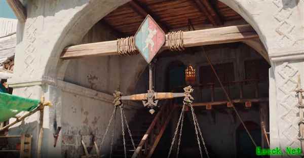 /news/2025/06-23/896440.shtml