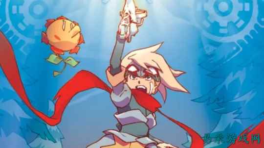 /news/2025/06-23/896441.shtml