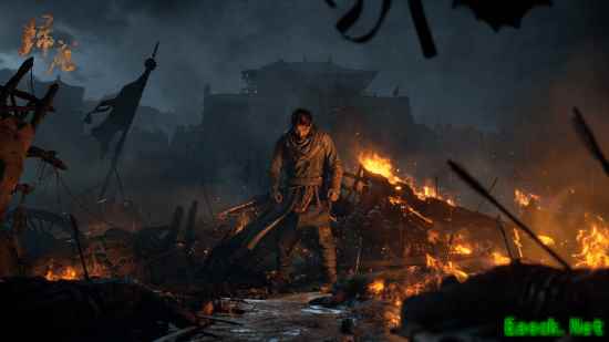 /news/2025/06-23/896444.shtml