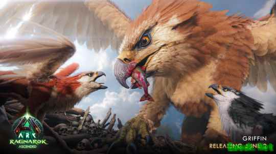 /news/2025/06-23/896449.shtml