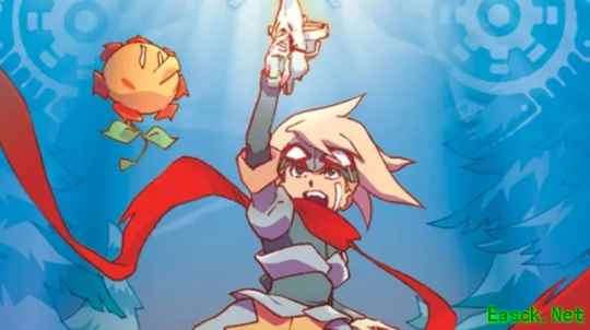 /news/2025/06-23/896460.shtml