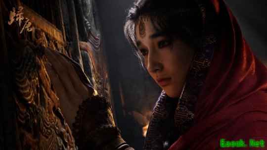 /news/2025/06-23/896466.shtml