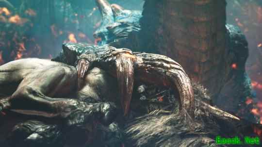 /news/2025/06-23/896467.shtml