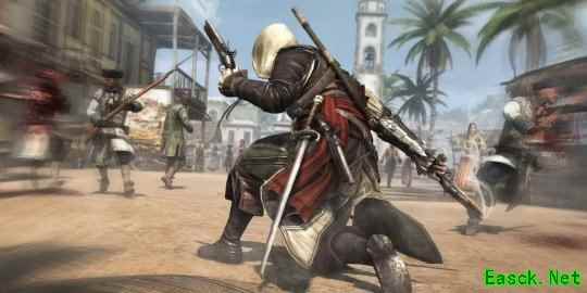 /news/2025/06-23/896470.shtml