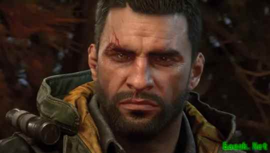 /news/2025/06-23/896471.shtml