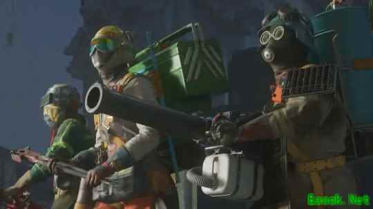 /news/2025/06-23/896472.shtml